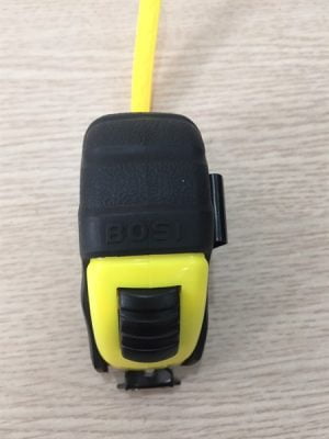 Thước rút Bosi - 3m 5 4d293bc9cea14043b880262202975011