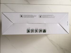 Hộp mực Starink HP 93A (CZ192A) dùng cho máy in HP M706N 5 4d29ab03549d441d940931bcb7ac8d5b