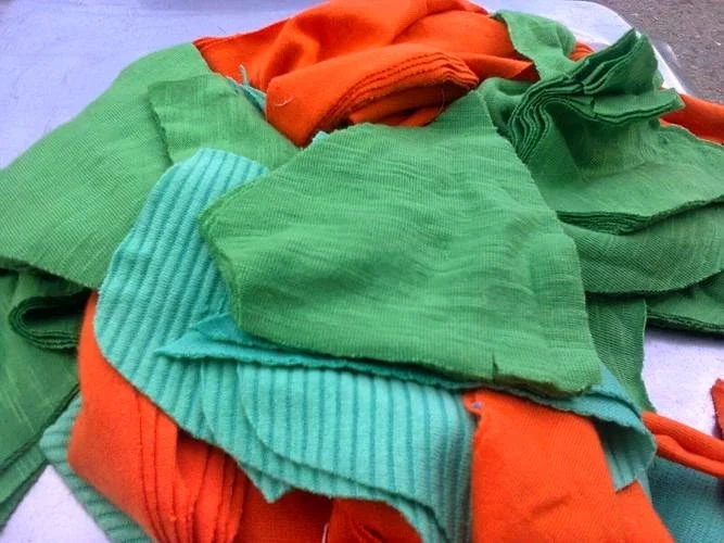 4d3aaf0ce47c4b44b026137aa28c7b77