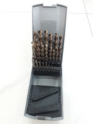 4d4e0b01b92d40b6a76f29d0da4d2cda