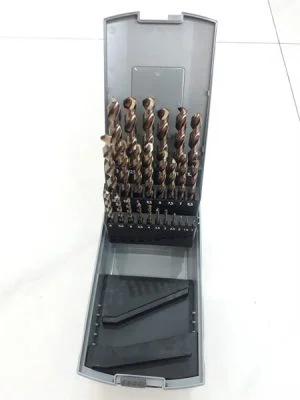 4d4e0b01b92d40b6a76f29d0da4d2cda