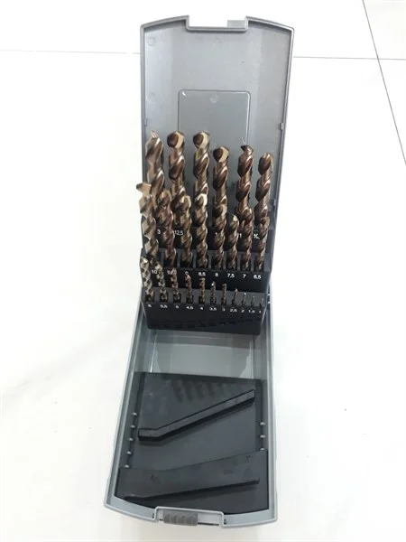 4d4e0b01b92d40b6a76f29d0da4d2cda