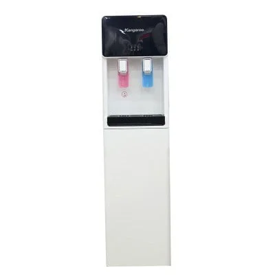 Cây nước nóng lạnh KangarooKG37A3 (420W, 100W, làm lạnh bằng block) 1 4d52eb8567574017bf8fabf0990c44a3