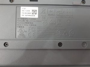 Bàn phím có dây USB Logitech K120 5 4d63d68f122c49b186bc8ef36fd5c7fb