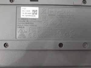 4d63d68f122c49b186bc8ef36fd5c7fb