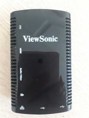 Thin Client SC-T25 View Sonic 11 4d68cd3f0d794aa7bb9127ebb9ad81d6