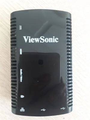 4d68cd3f0d794aa7bb9127ebb9ad81d6