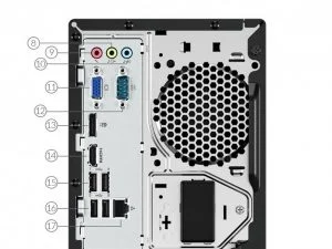 4d8236150dec4f8f9400d46ea60ad82d