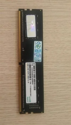 4d8e25af3cd24b63a6ade900005a9478