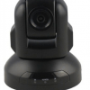 Camera hội nghị truyền hình HD6530 2 4d92096094f04228870f9a0ca9ea7996