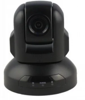Camera hội nghị truyền hình HD6530