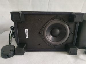 4d9eec1809a14c378eec48fff320cf30