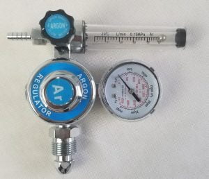 4da80d2cc01b4238bfaba22d3b301778