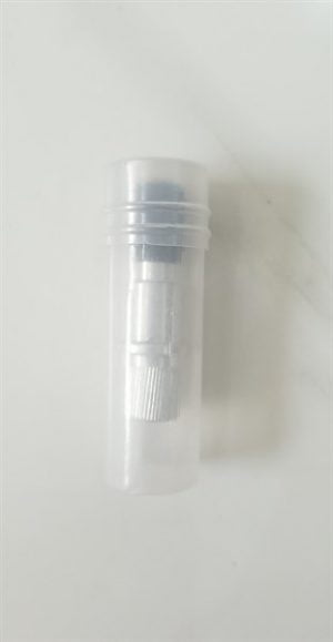 Đầu chốt lưỡi dao máy cắt Jingwei 7 4dc3ef3b9c5f4d4a812b001db32af575