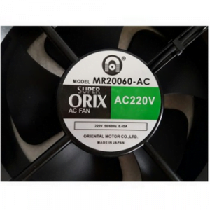 Quạt thông gió vuông sắt Super Orix MR20060-AC 4 4de7734268d04243af620a25aa95c24a