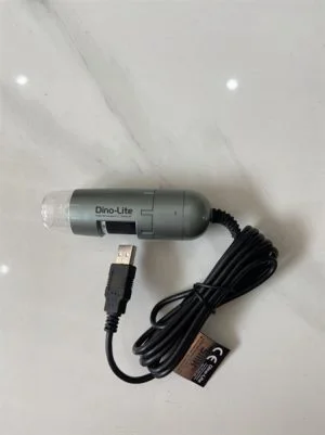 Kính hiển vi ANMO AM3113T