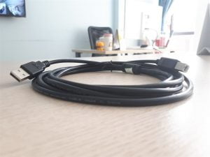 4dff29a87efe47279f594a39cfa23f16