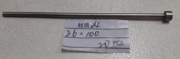 4e007842d5ad47ca867d44d8e14fd3a0