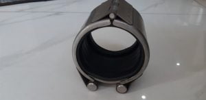 Khớp nối nhanh RCH -L 50A 9 4e074b4d68e84adb8ff4df583e6682ec