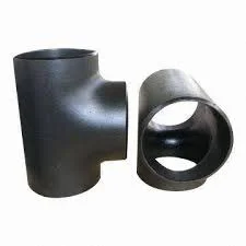 4e0f5316f6a144bd86109524f4f89401