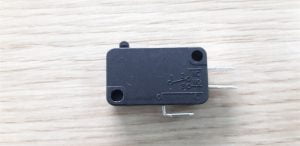 4e196c59af26418684447d6a79ab55da