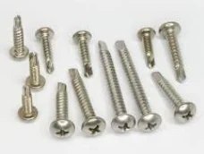4e2b2ec162cc4ce78b9d1a27ab4cc623