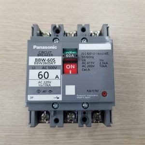 4e2b65d384b544f79f1c6e2e463c7213