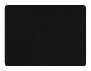 Lót Chuột Đen, 0.3x25x30 cm