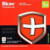 Phần mềm BKAV 1 PC (Pro Internet Security) 3 4e63228965984b638587de4d9eec1180