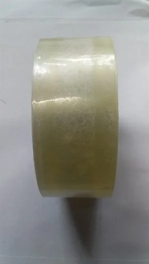 Băng keo trong 48mm x 60mic x 100m 3 4e658478186541508709e220e9406050