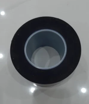 Băng keo xanh 100mm