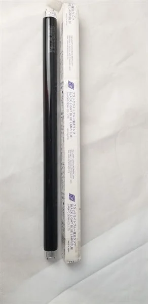 Bóng đèn Tia Cực Tím Xanh Đen (BLB) Sankyo Denki FL15BLB 450mm