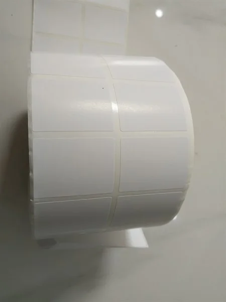 4e7e7b32b13844018174d6801a49b3b1