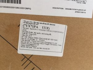 4e8431f2b1fb48a590d603798a8231ec