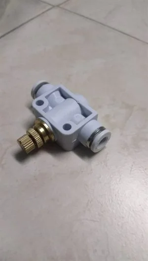 4e8e8de09dd54622a6dcfe871d720dc4