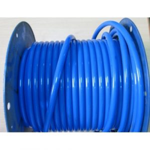 Ống khí chịu nhiệt Phi 10