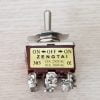Công tắc zengtai e-ten303 10a 380v - 3 trạng thái 3 cặp tiếp điểm - i10h18 2 4eac632d4078400cb34abc88b7727213