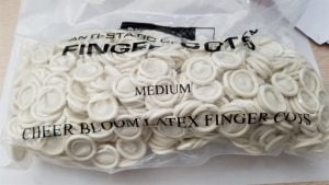 4eaf48a4d4e545f599716aa7abf8458b