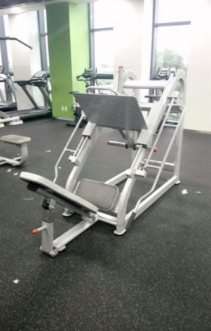 Máy tập chân đùi ProfinessPF-M259 3 4eb5cd17d54a483a9b389ef8a5ffc380