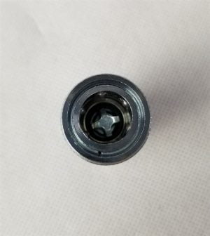 4ef3b2101d1b4c8b85facd7d174959e0