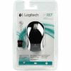 Chuột không dây Logitech M187 3 4f09c0e7b5304afbb4e5e8fcb762e1dc