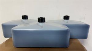 Mực máy in phun MC-291BK 825ml