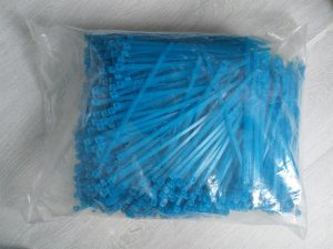 Lạt nhựa chịu nhiệt Panduit PLT2S-M76 3 4f1752fb17a2449ab9c6bc6a12e345f6