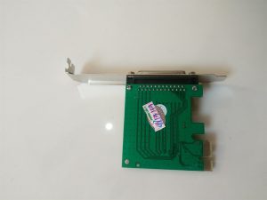 4f1a25576a384f4d944bede31d48f226