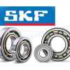 Vòng bi 6306-2RS1(SFK) 3 4f61c5e344434539ae326e3bd63088be