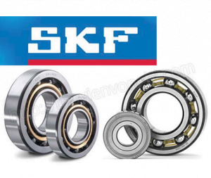 Vòng bi 6306-2RS1(SFK)