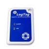 Thiết Bị Ghi Nhiệt Độ, Độ Ẩm LogTag Haxo-8 3 4f67cbd89c2942248b54c8a3745ba301