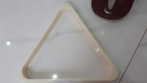 TAM GIÁC BI-A XẾP BÓNG 4 4f918c58c0ff456c991d47de7cdfdd51