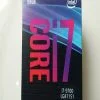 Bộ VXL Intel Core i7-9700 2 4fcf2e3f312240ec9fe9e8a8973c9fa5