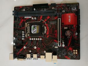 4fd276a86ce64db1acd0dc91654c5f06